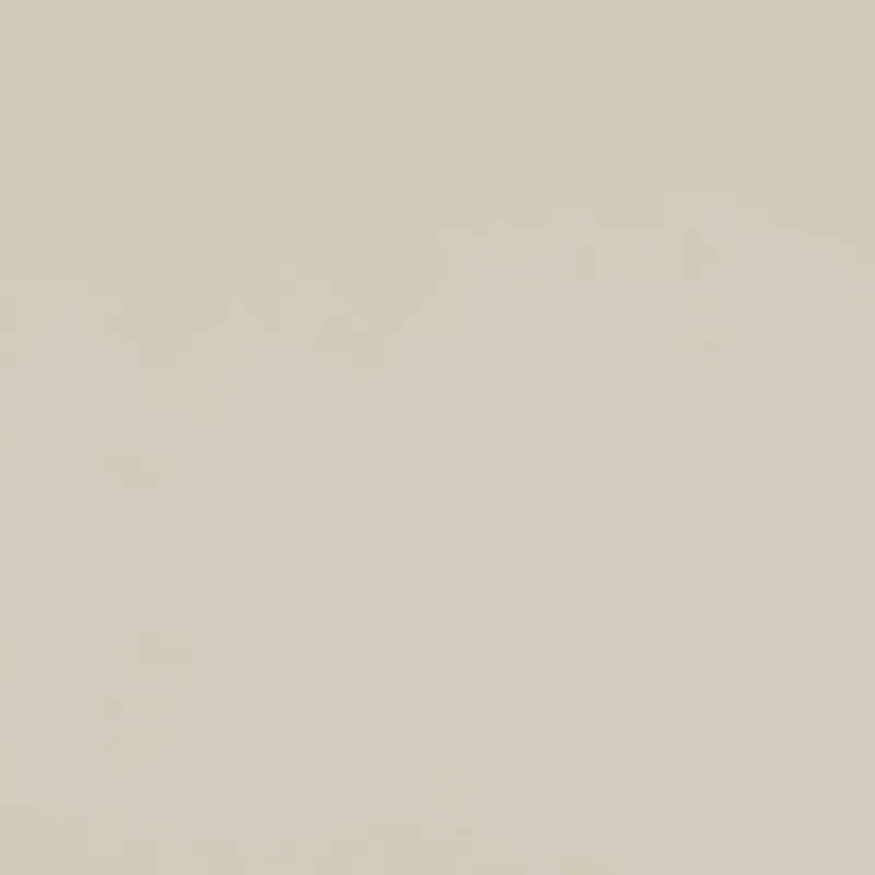 Extra korting - UnilinUNILIN vochtwerend spaanplaat 0U292 CST
