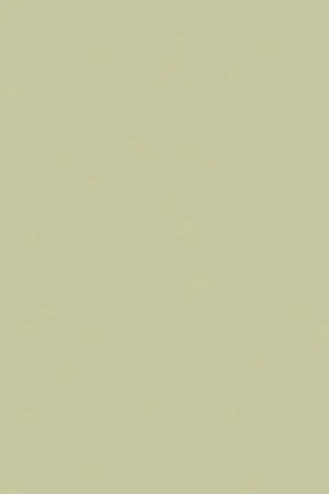 Hoge kwaliteit - UnilinUNILIN vochtwerend spaanplaat 0U817 BST