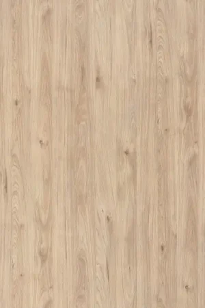 UnilinUNILIN vochtwerend zwart MDF 0H906 W06 | Veel voordeel