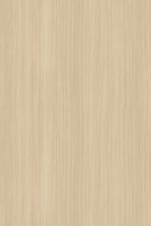 Extra korting - UnilinUNILIN vochtwerend zwart MDF 0H596 W07
