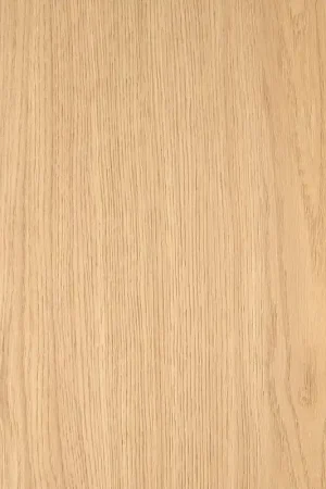 UnilinUNILIN vochtwerend zwart MDF 0H913 V2A - Scherpe prijs