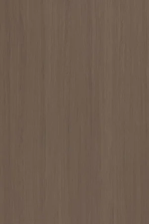 UnilinUNILIN vochtwerend zwart MDF 0H926 V2A | Meest verkocht