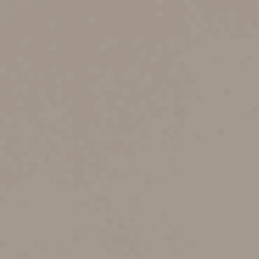 Meest verkocht | UnilinUNILIN vochtwerend spaanplaat 0U115 CST