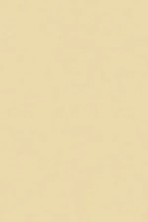 UnilinUNILIN vochtwerend spaanplaat 0U821 BST | Sale