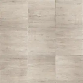 Aanbieding | Soft Comfort 60x60x6 cm Ivory