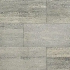 Nog enkele stuks | Soft Comfort 30x60x4 cm Grezzo