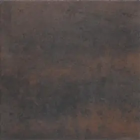 Online kopen | Soft Comfort 60x60x4 cm Corten