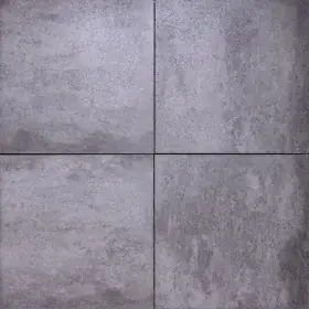 Nog enkele stuks | GeoCorso 80x80x4 Bari
