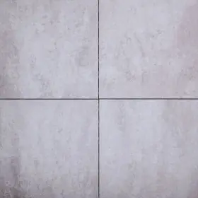 GeoCorso 80x80x4 Parma | Direct beschikbaar