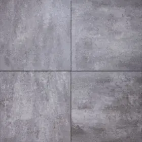 GeoCorso 80x80x4 Pescara | Beperkte voorraad
