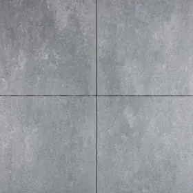 Superprijs | GeoCorso Brezza 60x60x4 Materra