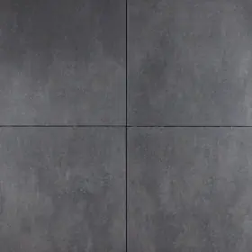 GeoCorso Brezza 60x60x4 Pisa | Bespaar meer