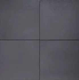 GeoCorso Brezza 60x60x4 Taormina | Aanrader