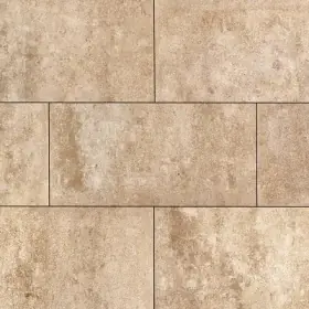 Premiton Plus SE xxs 40x80x4 cm Ibiza | Mis het niet