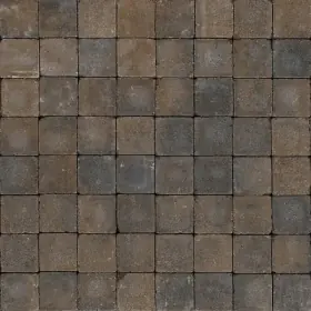 Aanrader - Antico getrommeld xl 15x15x8 cm Lissabon