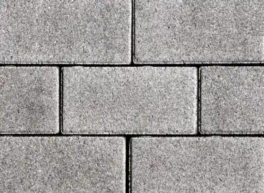 Hoge kwaliteit | Geoklinker Plus 24x8x8 Elba