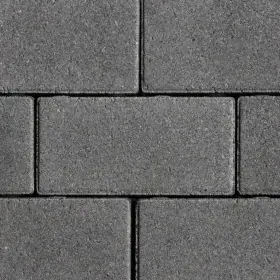Opruiming - Geoklinker Plus 24x8x8 Roma