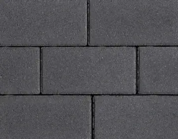 Geoklinker Plus 30x20x8 Cannobio | Op = op