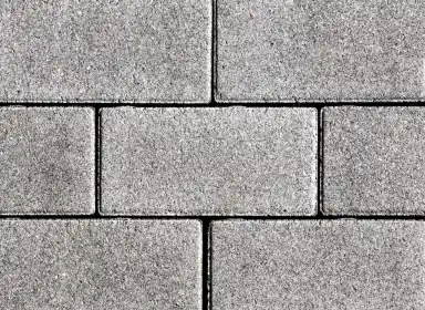 Geoklinker Plus 30x20x8 Elba | Mis het niet
