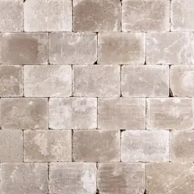 Online bestellen | Antico getrommeld 20x30x6 cm Evora