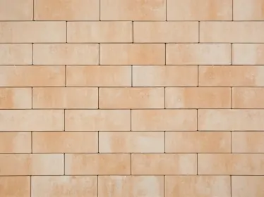 Smartton 10x30x6 cm Mont Blanc - Nog maar enkele beschikbaar
