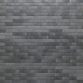 Lage prijs - Premiton Linea 20x10x6 cm Gran Canaria