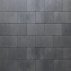 Premiton Linea 20x30x6 cm Gran Canaria | Snelle levering