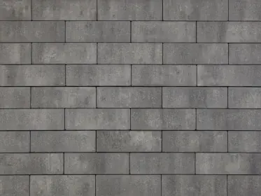 Online kopen - Smartton 10x30x6 cm Amiata
