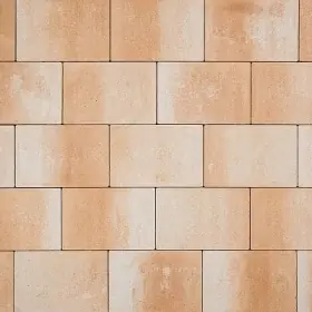 Bestseller | Smartton 20x30x6 cm Mont Blanc