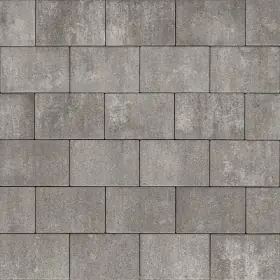 Smartton XL Linea 20x30x8 cm Amiata | Vanaf nu beschikbaar