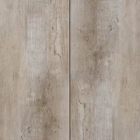 Nieuw in de shop - GeoCeramica® 120x30x4 Timber Tortera