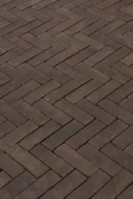 Gebakken Dikformaat 8 cm dik Violeto - Scherp geprijsd