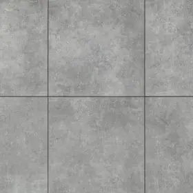 Cerasun 60x60x4 cm Pisa Grigio - Veel gekozen
