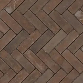 Gebakken Dikformaat Getrommeld 8 cm dik Oliva | Bestel nu