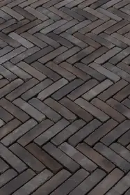Wees er snel bij | Gebakken Waalformaat 6 cm dik Ancona Antica