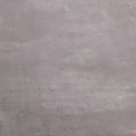 GeoCeramica® 80x80x4 Flow Smoke - Populair bij klanten
