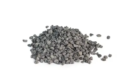Aanbieding | Basalt Split 8-11Mm - Big bag a 1000 kg