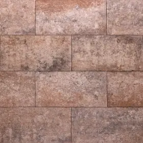 Spoedlevering | Smartton SE xxs 30x60x4 cm Kilimanjaro