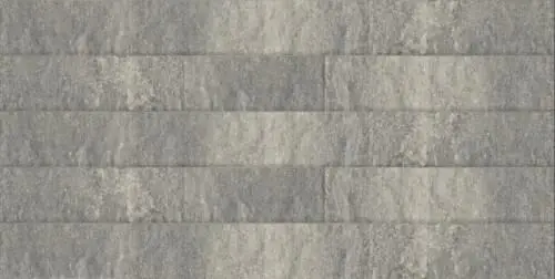 Rock Walling leisteen Grezzo - Uitverkoop