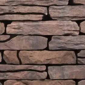Veel voordeel | Stonewalling Verona