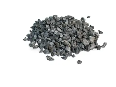 Basalt Split 8-16Mm - Big bag a 1000 kg | Nieuw