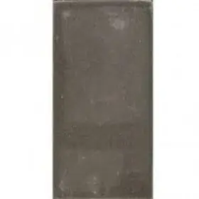 Tegel 40x60x5cm KOMO grijs - Net binnen