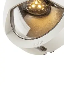 Veel gevraagd | In-Lite Blink White