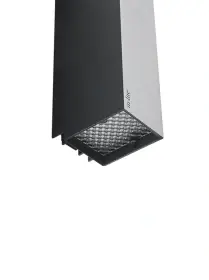 In-Lite Evo Down 100-230V | Nu beschikbaar