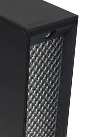 In-Lite Evo Low | Nieuw in de shop