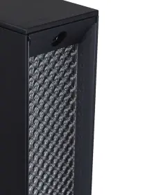 Online bestellen | In-Lite Evo