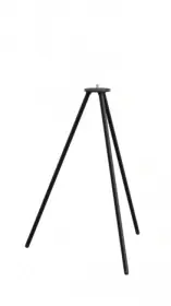 In-Lite Tripod 2 - Vanaf nu beschikbaar