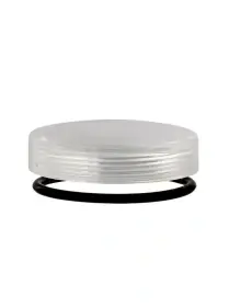 Hoge kwaliteit | In-Lite Lens Clear