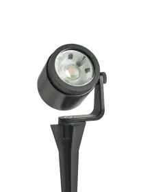 In-Lite Scope | Nieuw binnen