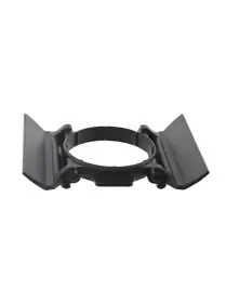 In-Lite Shutter 1 | Korting
